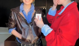 欧美做受视频,创意无限，引领潮流风向标