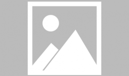 怎么拍抖音视频,轻松拍出吸睛短视频